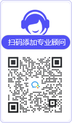 木里律师在线咨询