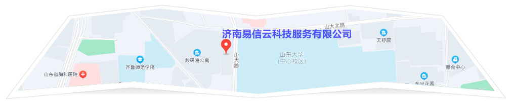木里律师在线咨询